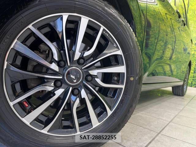 Honda FREED 2017-07 273120-14
