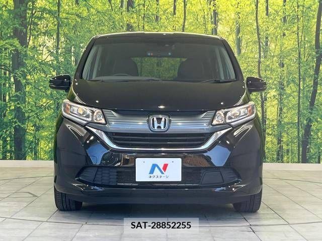 Honda FREED 2017-07 273120-15