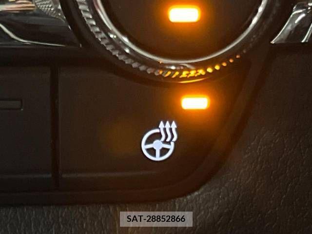 Mazda CX-30 2020-08 265648-7