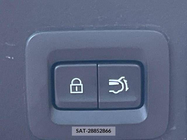 Mazda CX-30 2020-08 265648-4