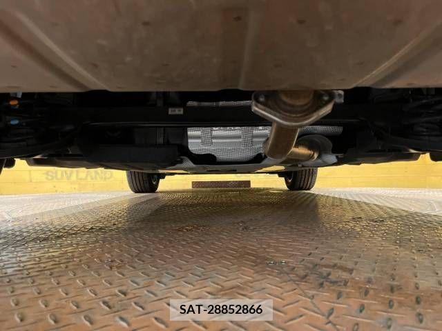 Mazda CX-30 2020-08 265648-19
