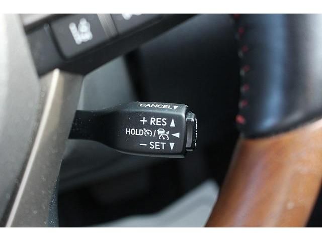 Lexus RX 2020-06 6327-4