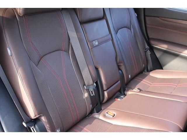 Lexus RX 2020-06 6327-15