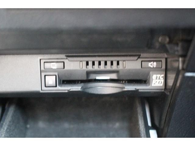 Lexus RX 2020-06 6327-3