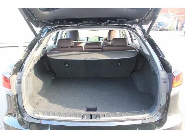 Lexus RX 2020-06 6327-17