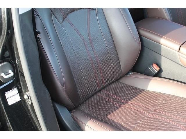 Lexus RX 2020-06 6327-14