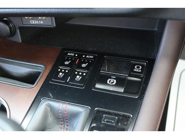 Lexus RX 2020-06 6327-5