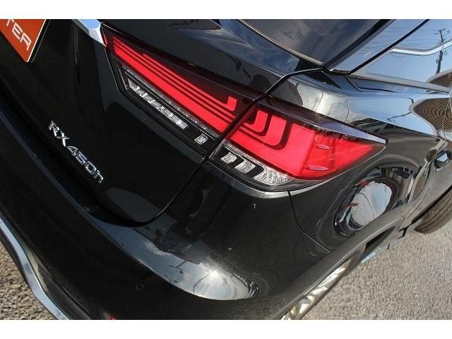Lexus RX 2020-06 6327-13