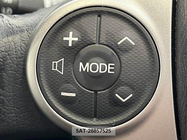 Toyota AQUA 2013-06 356161-7