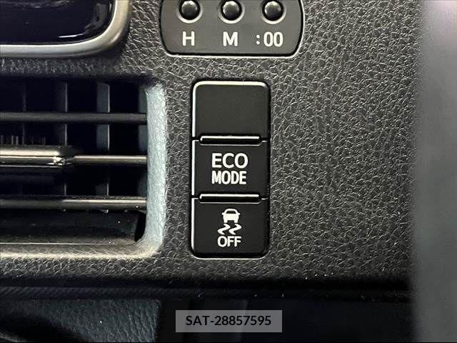 Toyota NOAH 2014-04 321410-25