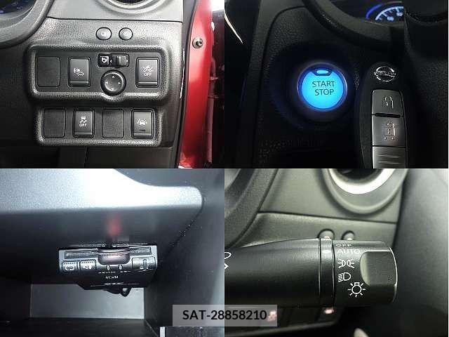 Nissan NOTE 2019-03 280098-4