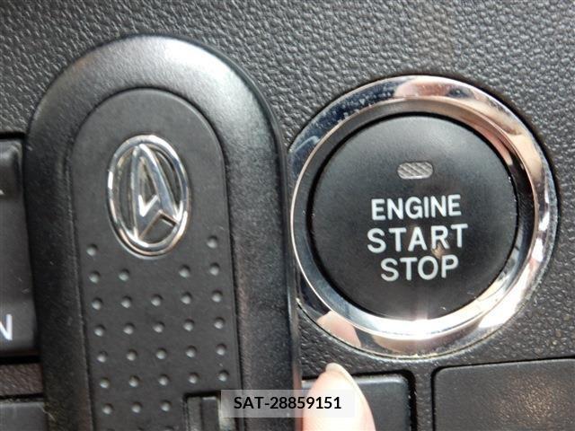 Daihatsu TANTO CUSTOM 2016-01 225150-10