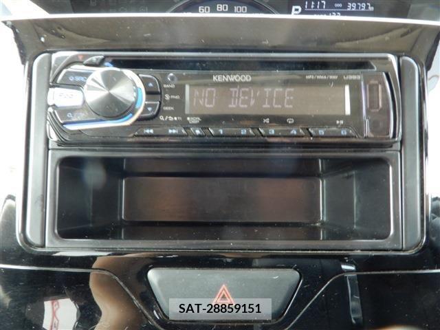 Daihatsu TANTO CUSTOM 2016-01 225150-6