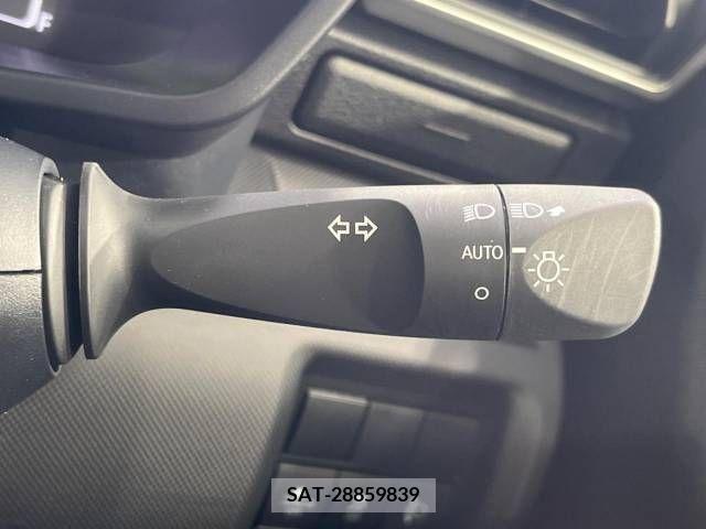Toyota RAIZE 2023-06 388812-7