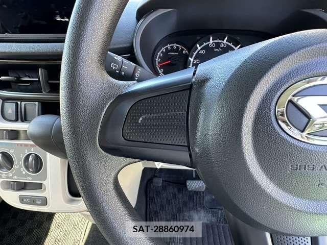 Daihatsu MOVE 2021-11 208705-11