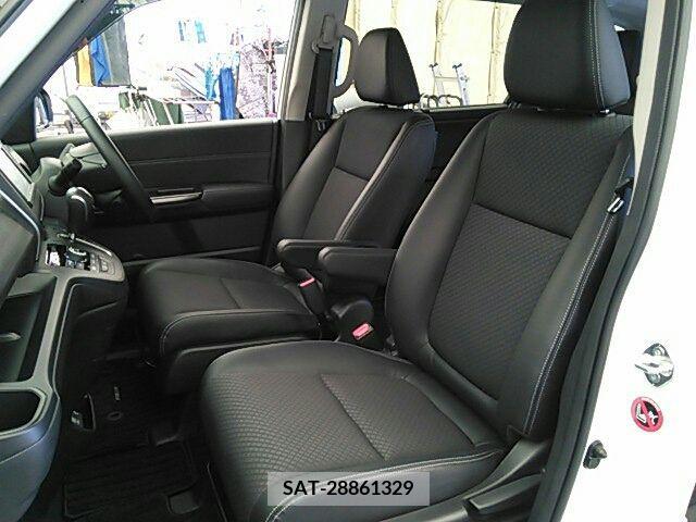 Honda FREED 2020-09 271736-10