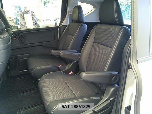 Honda FREED 2020-09 271736-12