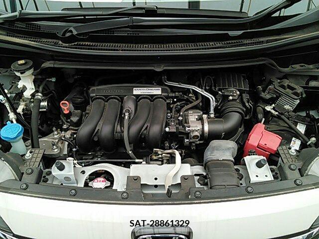 Honda FREED 2020-09 271736-14