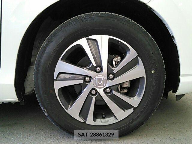Honda FREED 2020-09 271736-16