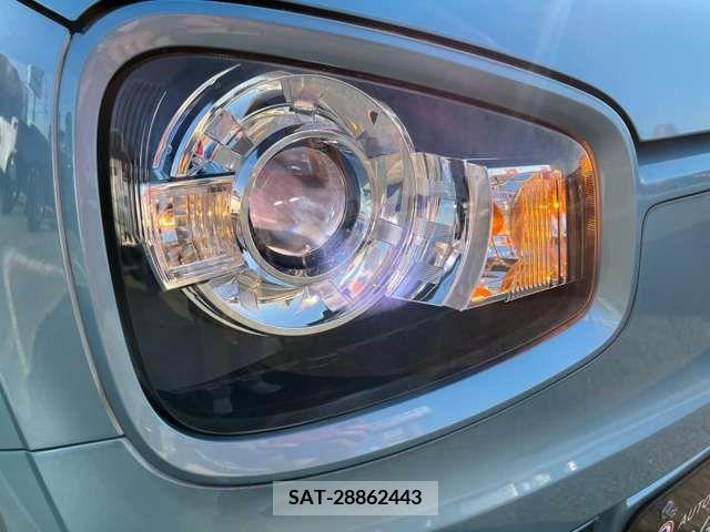 Mazda CAROL 2020-01 386864-14