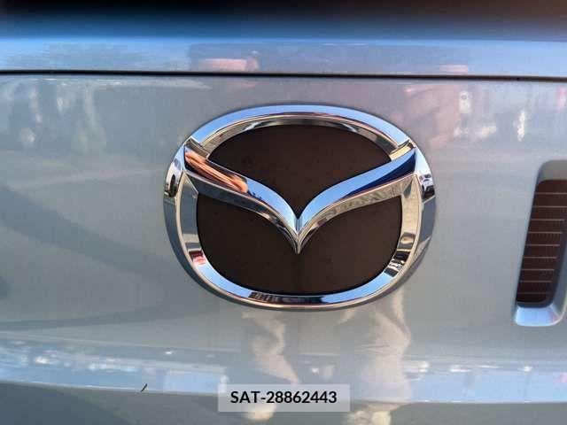 Mazda CAROL 2020-01 386864-13