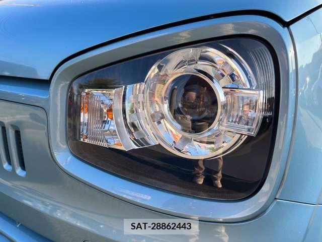 Mazda CAROL 2020-01 386864-12