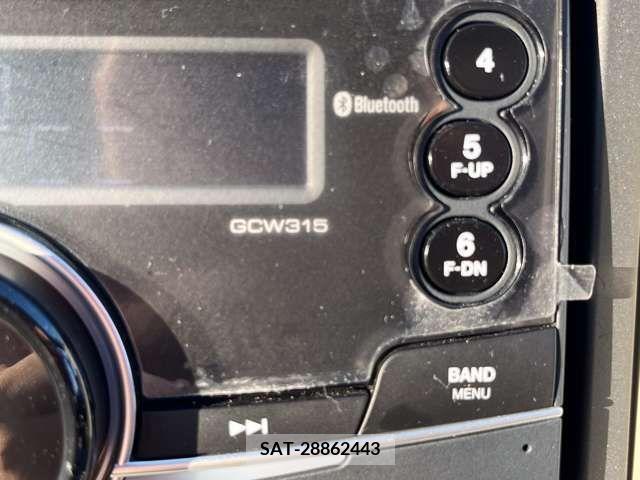Mazda CAROL 2020-01 386864-19