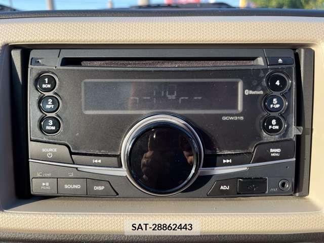 Mazda CAROL 2020-01 386864-18