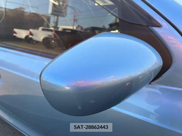 Mazda CAROL 2020-01 386864-16