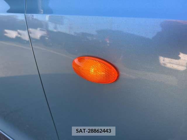 Mazda CAROL 2020-01 386864-15