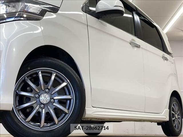 Honda N-WGN 2014-01 219285-19