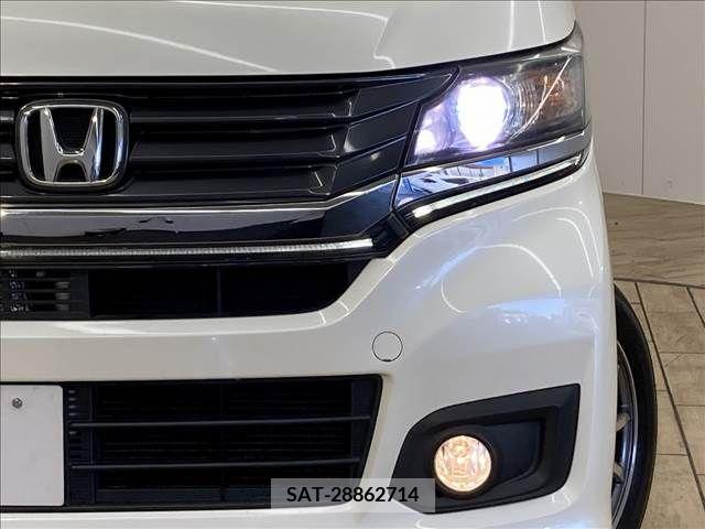 Honda N-WGN 2014-01 219285-18