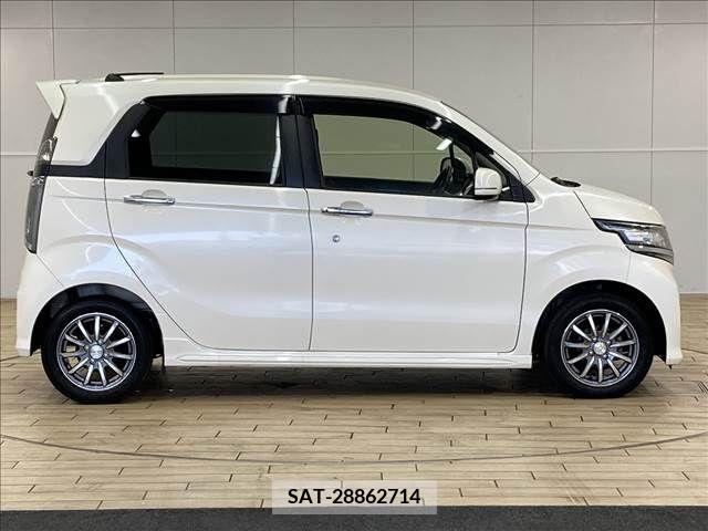 Honda N-WGN 2014-01 219285-16
