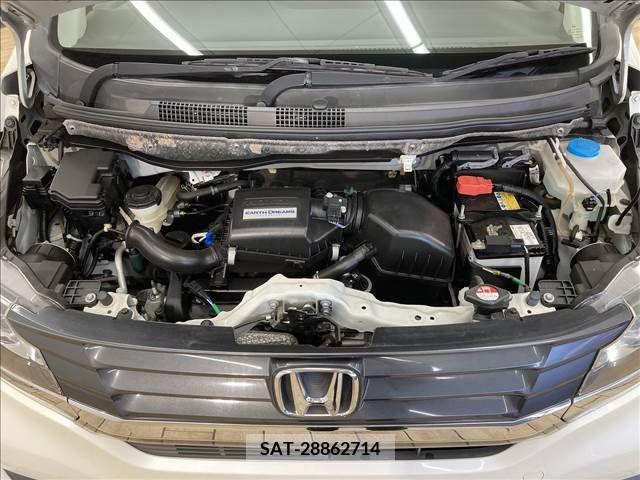 Honda N-WGN 2014-01 219285-17