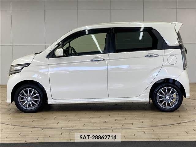 Honda N-WGN 2014-01 219285-15