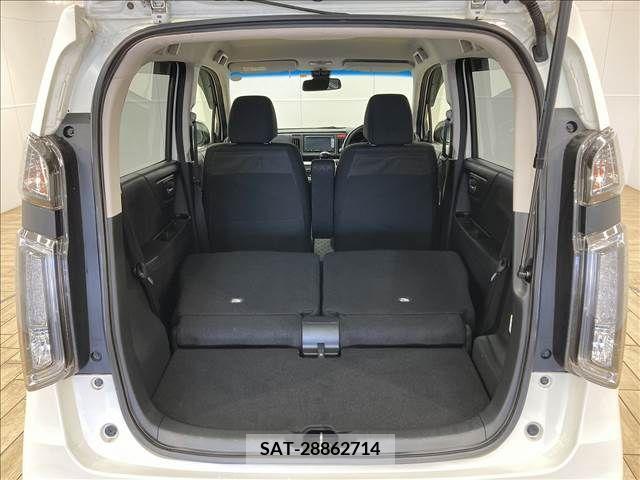 Honda N-WGN 2014-01 219285-13