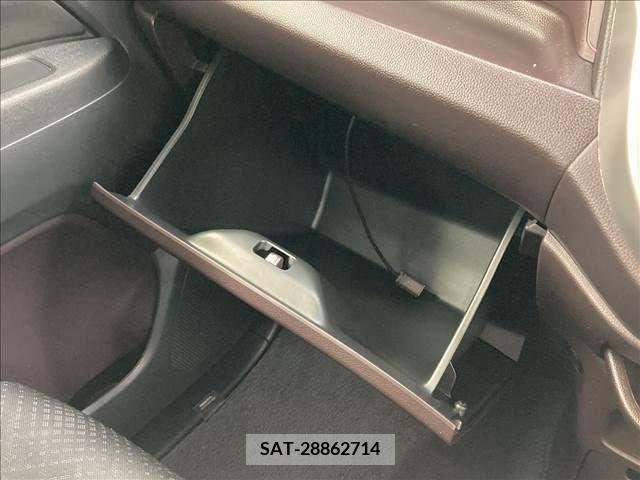 Honda N-WGN 2014-01 219285-10