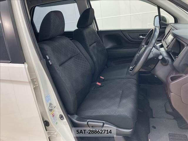 Honda N-WGN 2014-01 219285-11