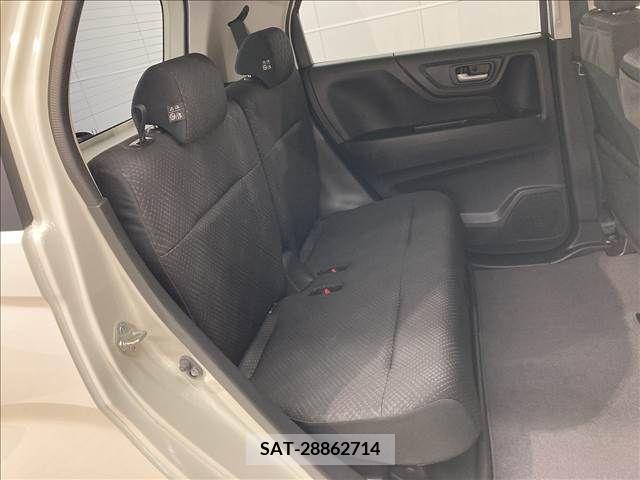 Honda N-WGN 2014-01 219285-12