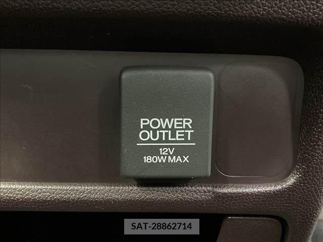 Honda N-WGN 2014-01 219285-9