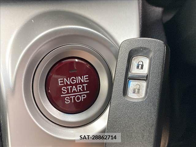 Honda N-WGN 2014-01 219285-6