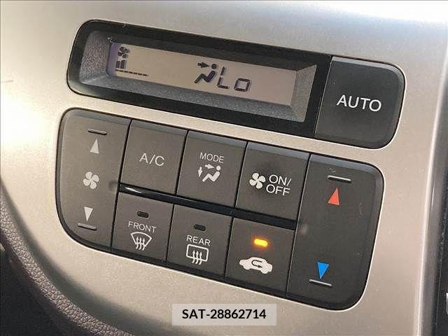 Honda N-WGN 2014-01 219285-5