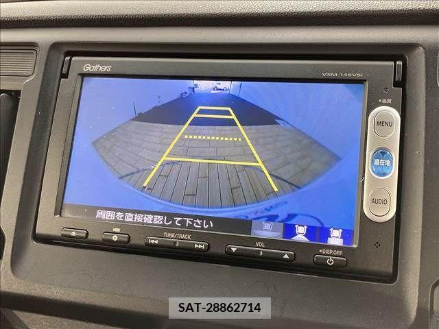 Honda N-WGN 2014-01 219285-4