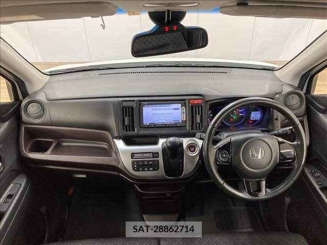 Honda N-WGN 2014-01 219285-1