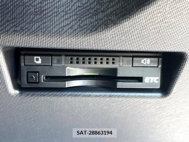 Toyota AQUA 2016-06 385660-5