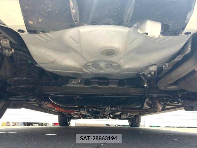 Toyota AQUA 2016-06 385660-19