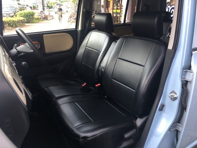 Suzuki LAPIN 2011-11 1928-17