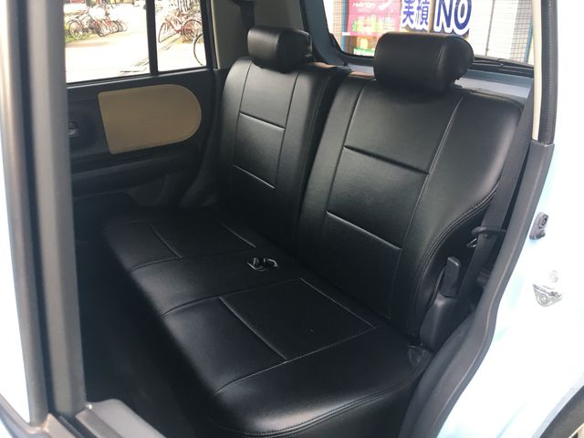 Suzuki LAPIN 2011-11 1928-19