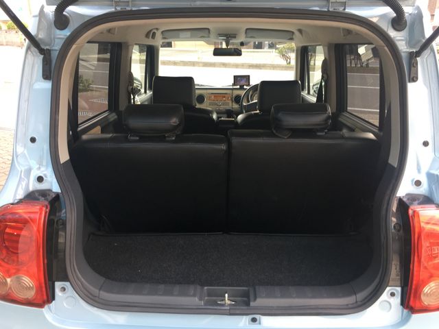 Suzuki LAPIN 2011-11 1928-26