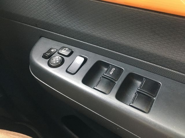 Suzuki LAPIN 2011-11 1928-23